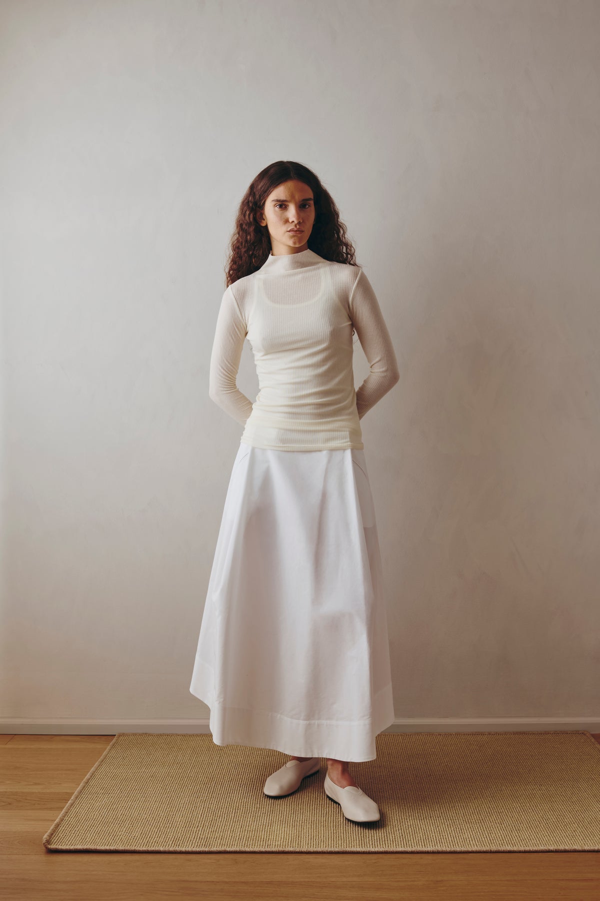 Ivory