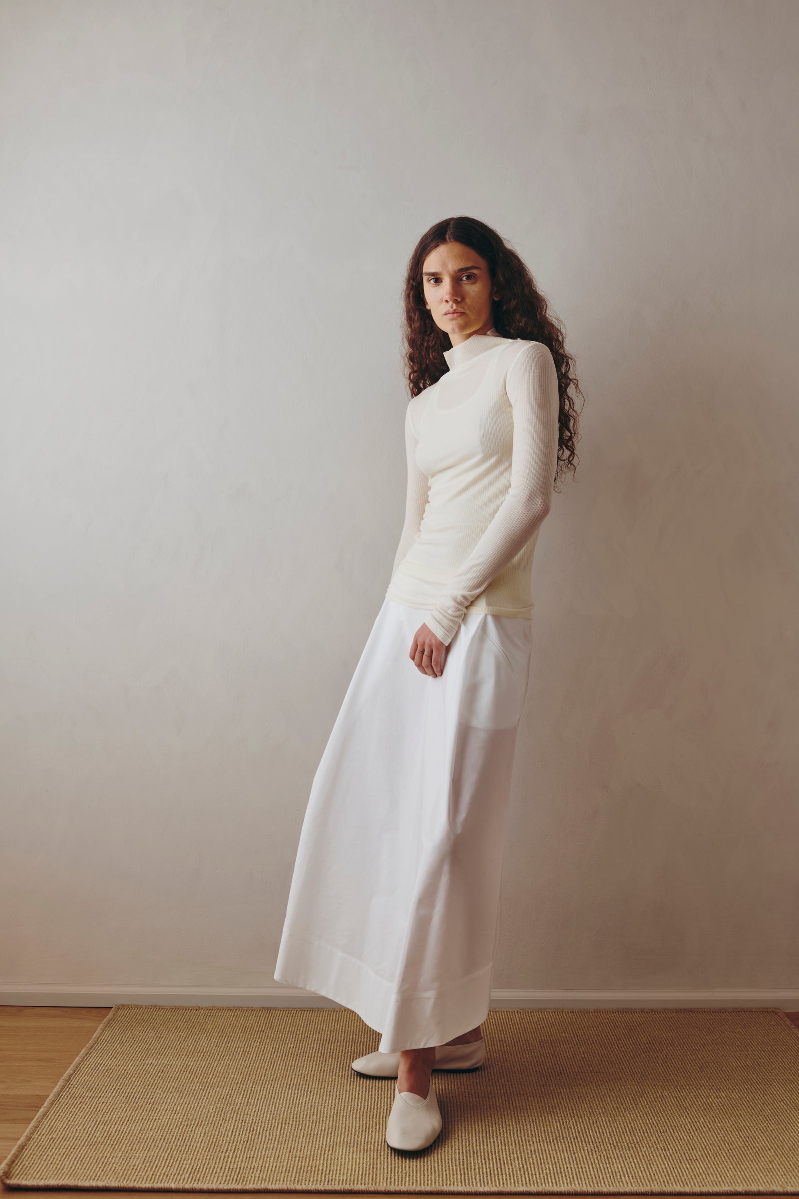 Ivory
