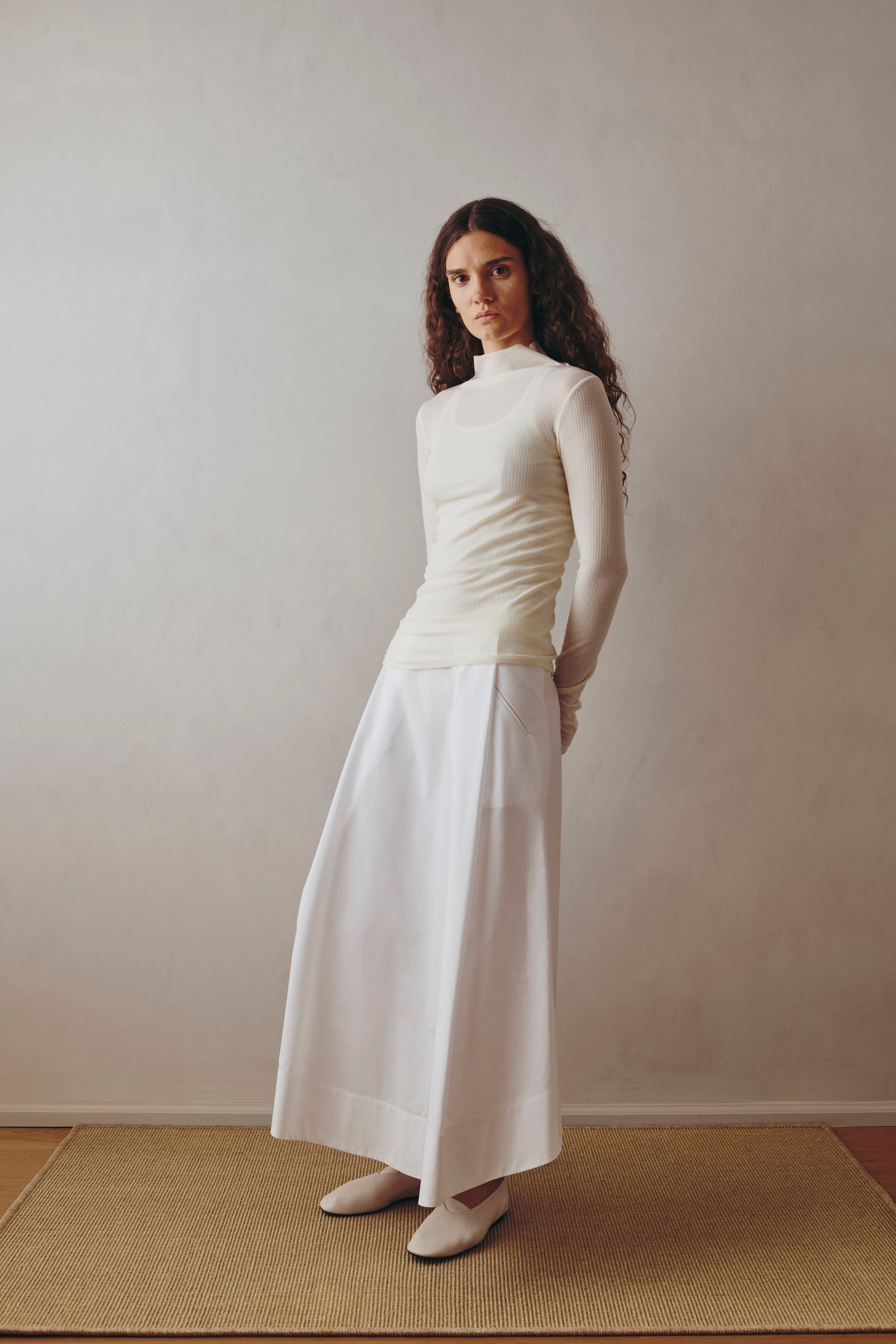 Ivory