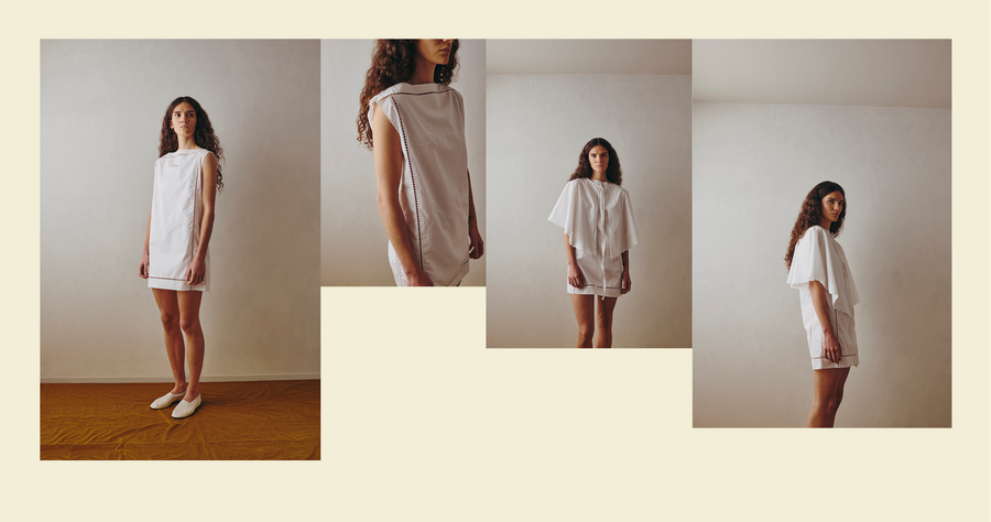 Look 2
