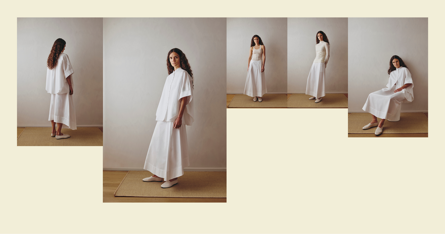Look 3