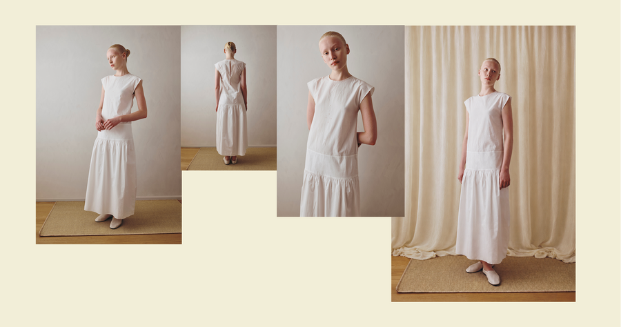 Look 4