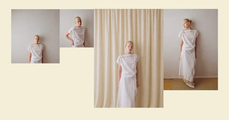 Look 6