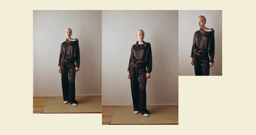 Look 12