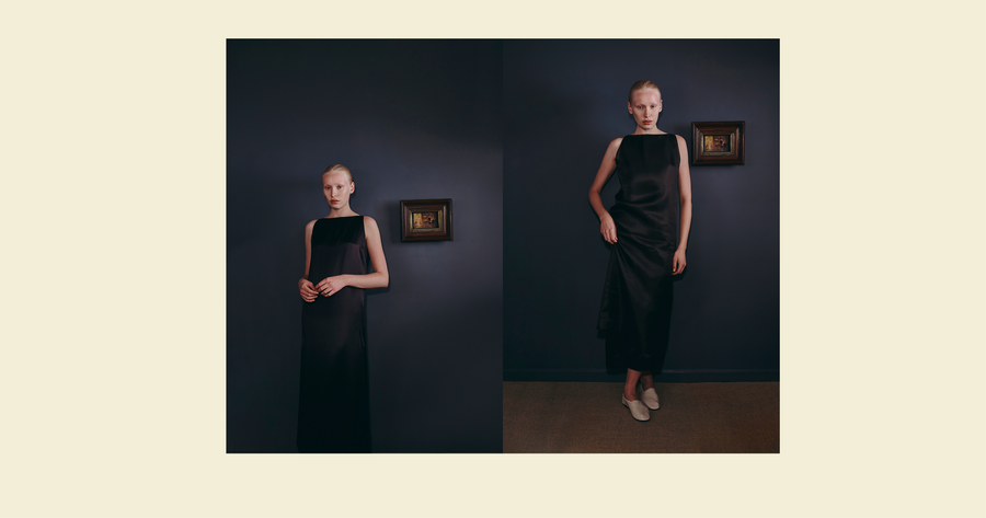 Look 14