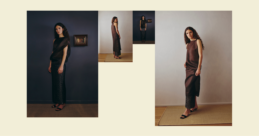 Look 15