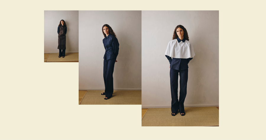 Look 16