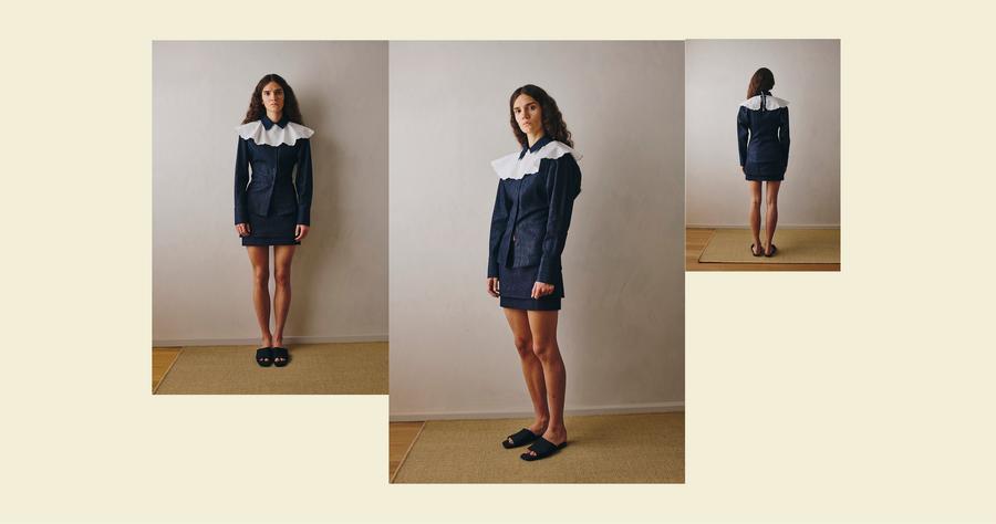 Look 17