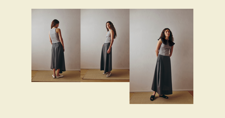 Look 18