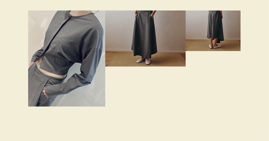 Look 20