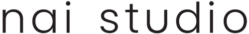 nai studio