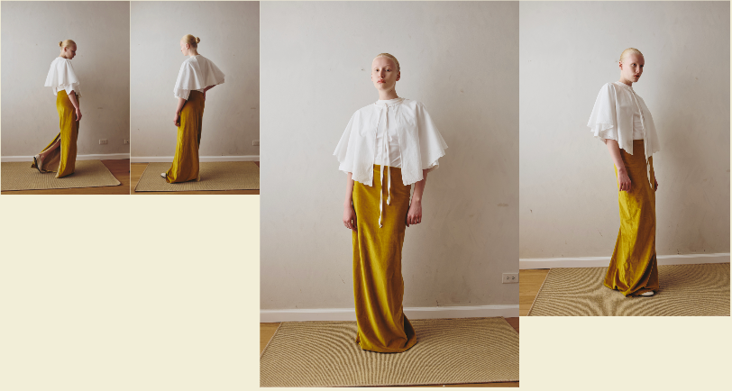 Look-1